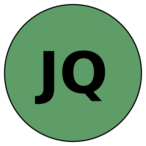 JourneyQ